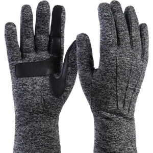 Winter Gloves