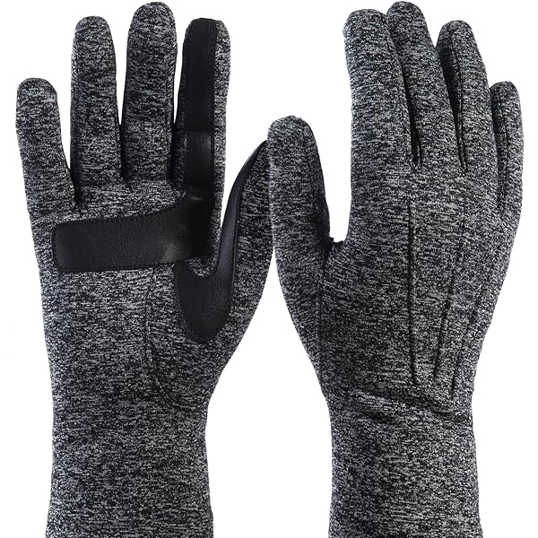 Winter Gloves