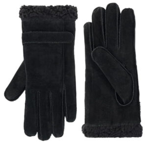 Winter Gloves