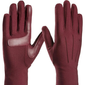 Winter Gloves