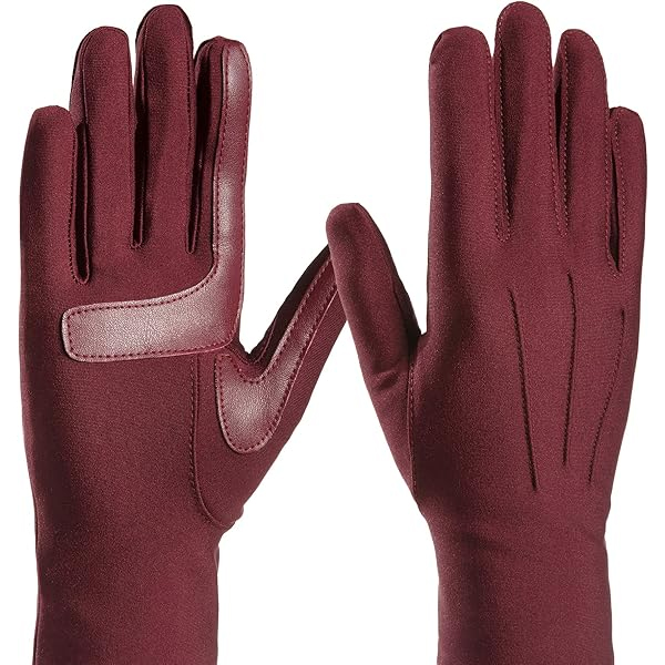 Winter Gloves