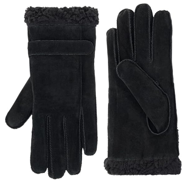 Winter Gloves