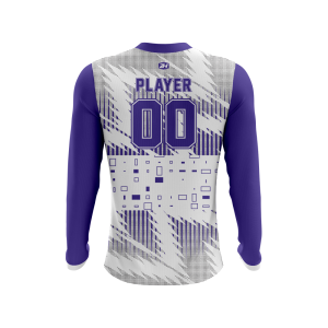 Lightweight Soccer Wear for Maximum Performance