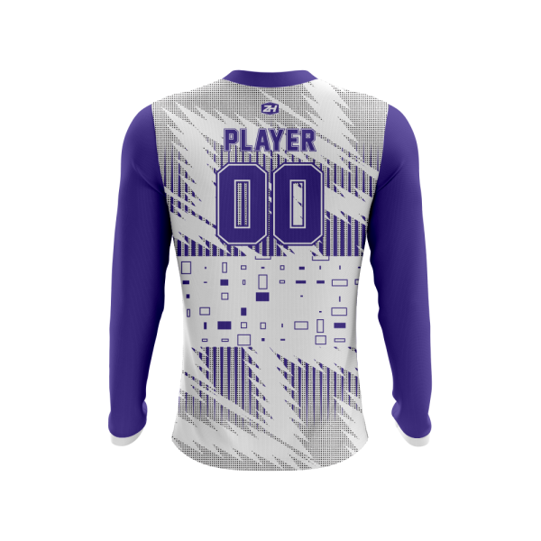 Lightweight Soccer Wear for Maximum Performance
