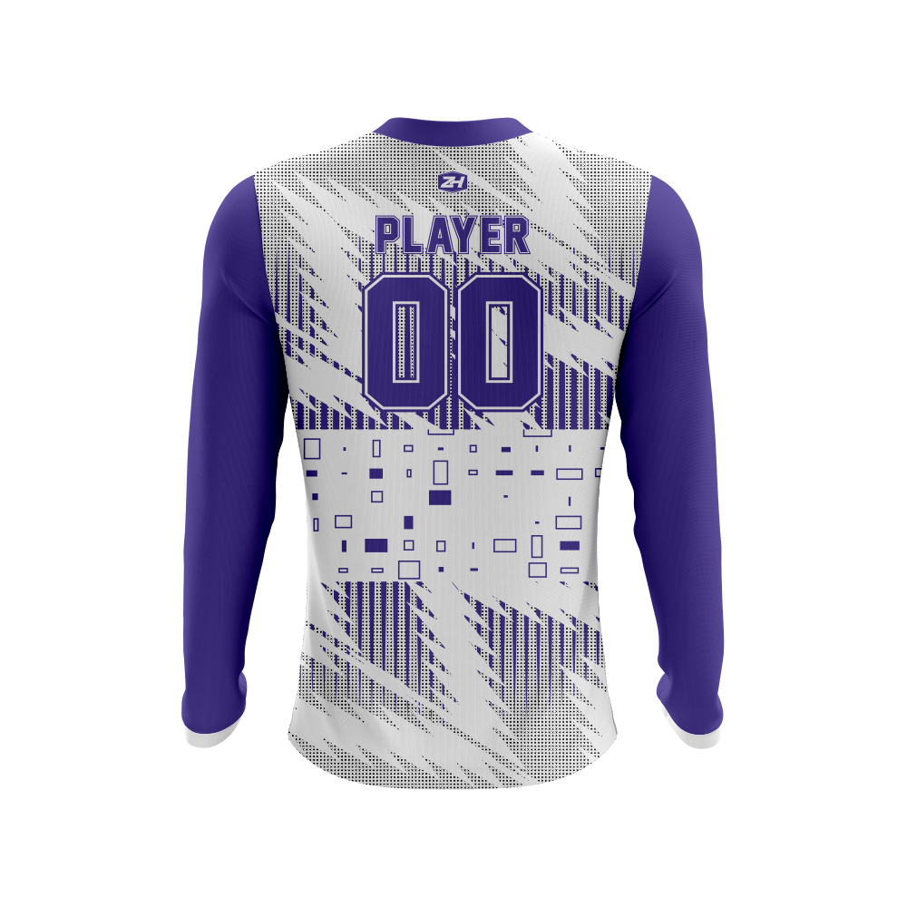 Lightweight Soccer Wear for Maximum Performance