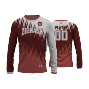 Pro-Level Soccer Kits for Teams & Players
