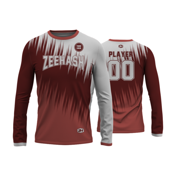 Pro-Level Soccer Kits for Teams & Players