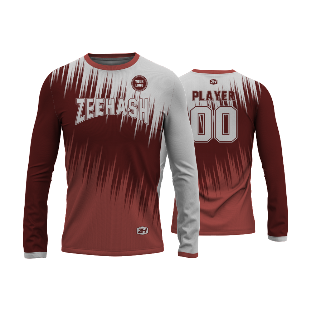 Pro-Level Soccer Kits for Teams & Players