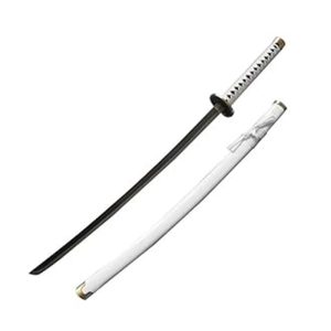 High-Quality Martial Arts Weapons – Safe & Strong