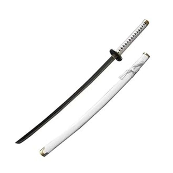 High-Quality Martial Arts Weapons – Safe & Strong