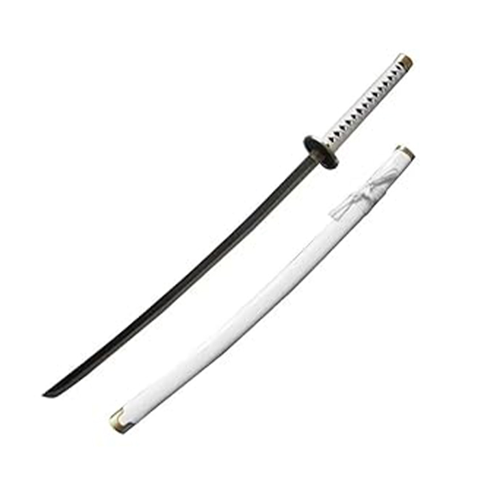 High-Quality Martial Arts Weapons – Safe & Strong