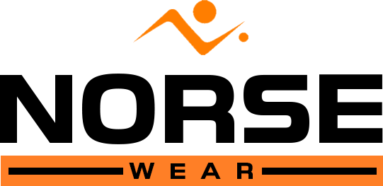 Norse Wear