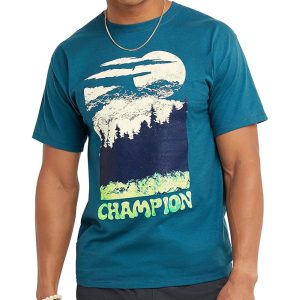 Breathable Sports T-Shirts for Peak Performance
