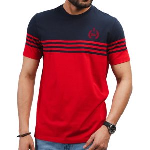 High-Quality Workout Tees for All Levels