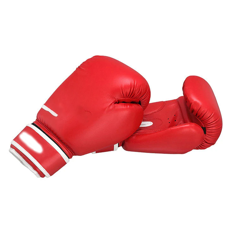TitanX Endurance Training Gloves