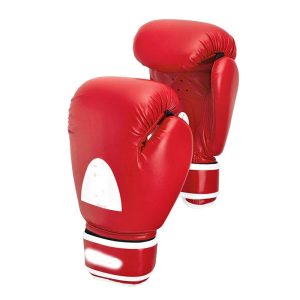 ProGuard Gel Boxing Gloves