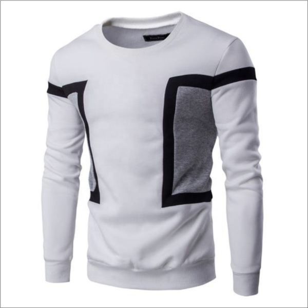 MMA Performance Rash Guard – IBJJF Legal
