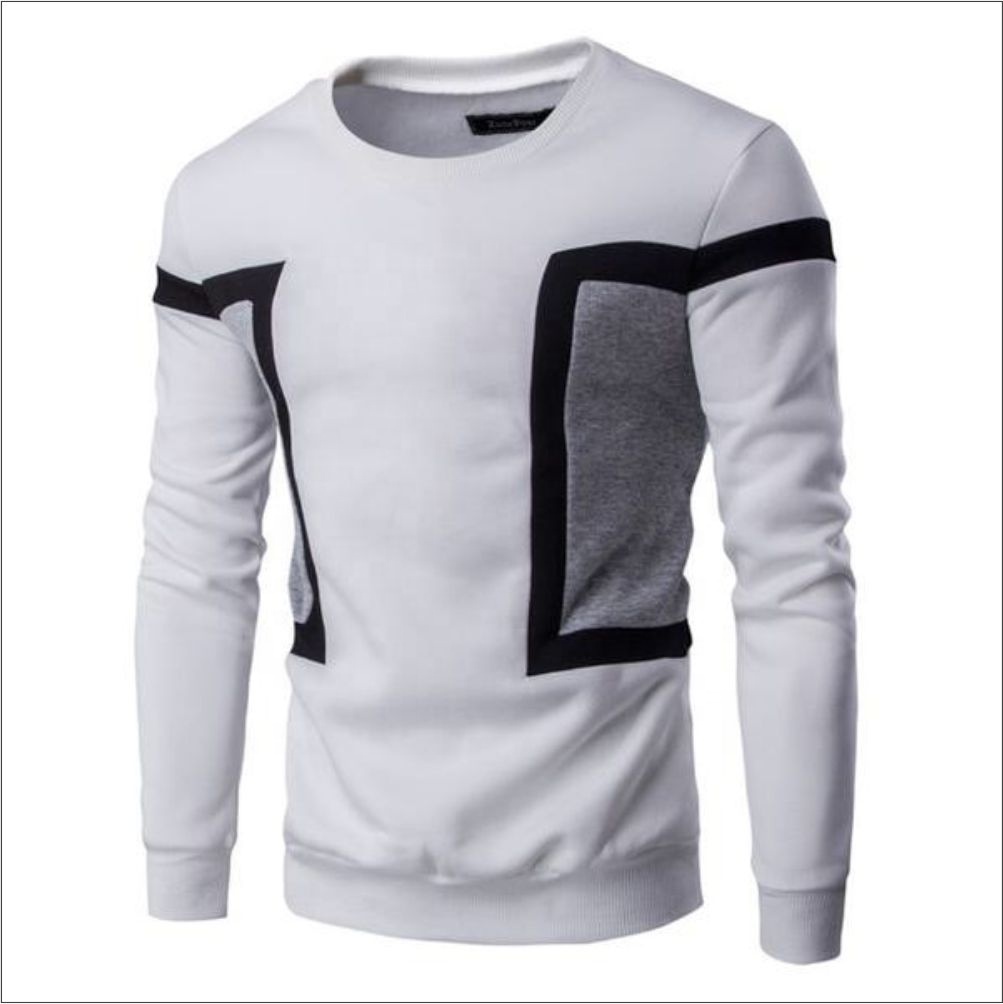 MMA Performance Rash Guard – IBJJF Legal