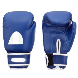 KnockoutFit All-Purpose Training Gloves
