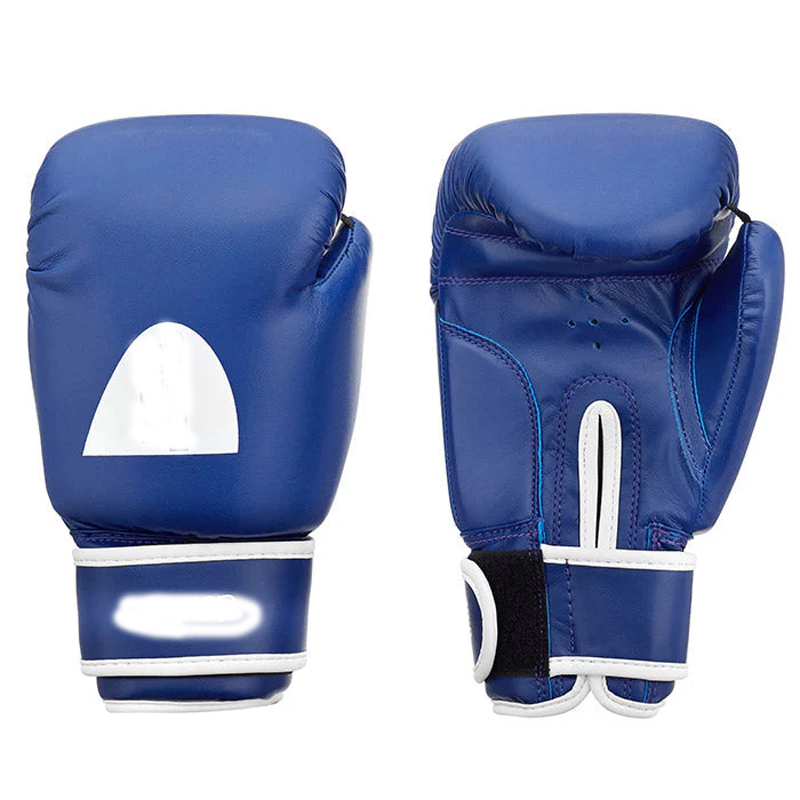 KnockoutFit All-Purpose Training Gloves