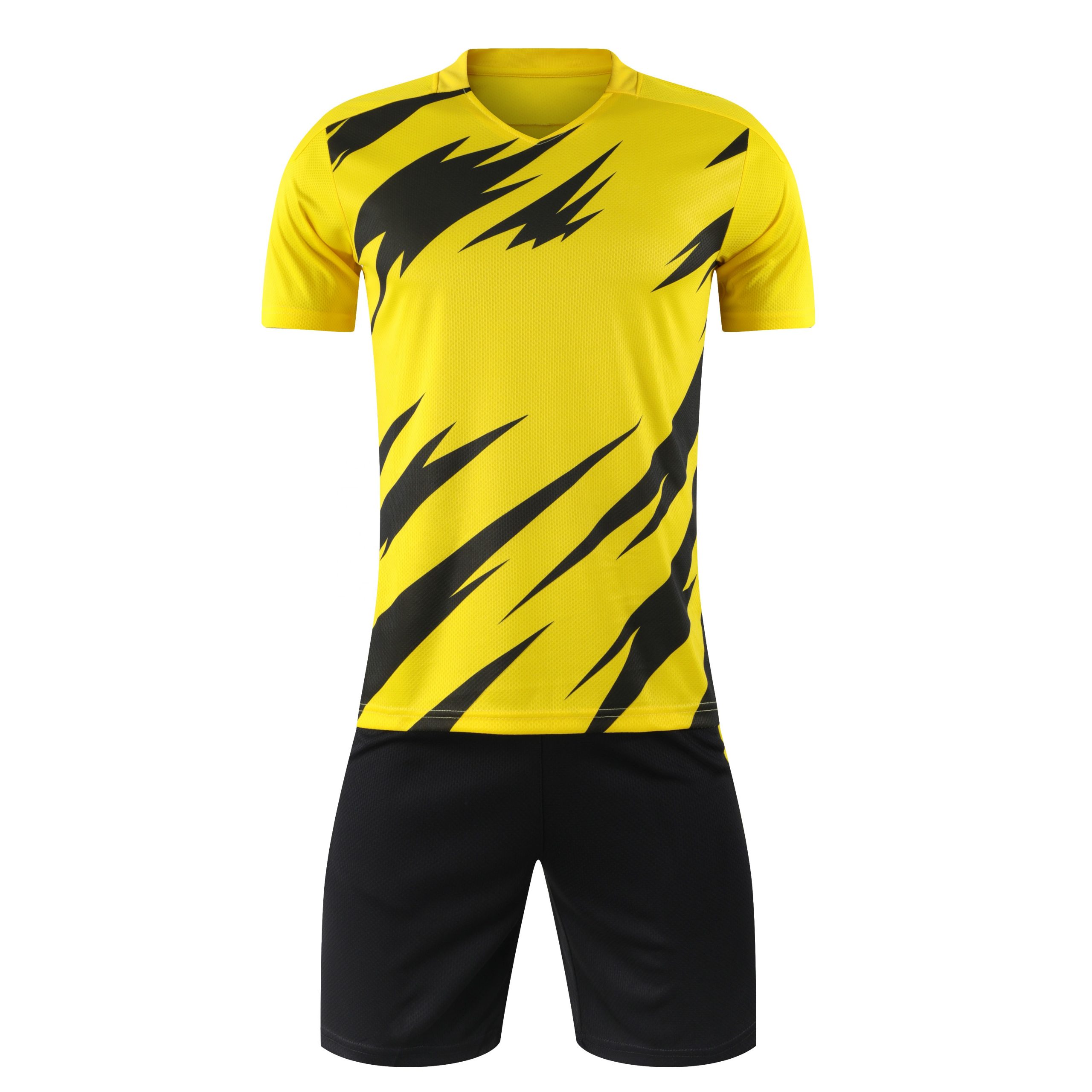 MMA Rash Guard with Anti-Slip Waistband