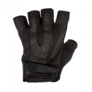 SweatProof Training Gloves – Quick-Dry Fabric