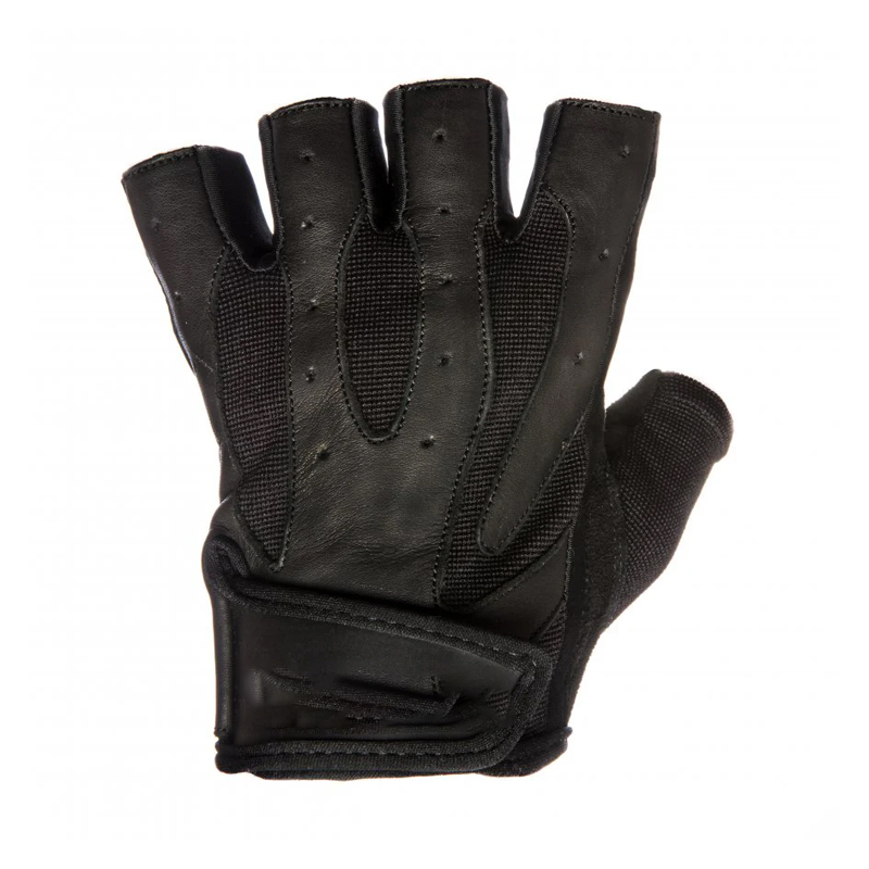 SweatProof Training Gloves – Quick-Dry Fabric