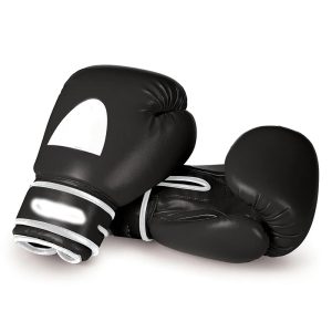 ApexZone Training Sparring Gloves