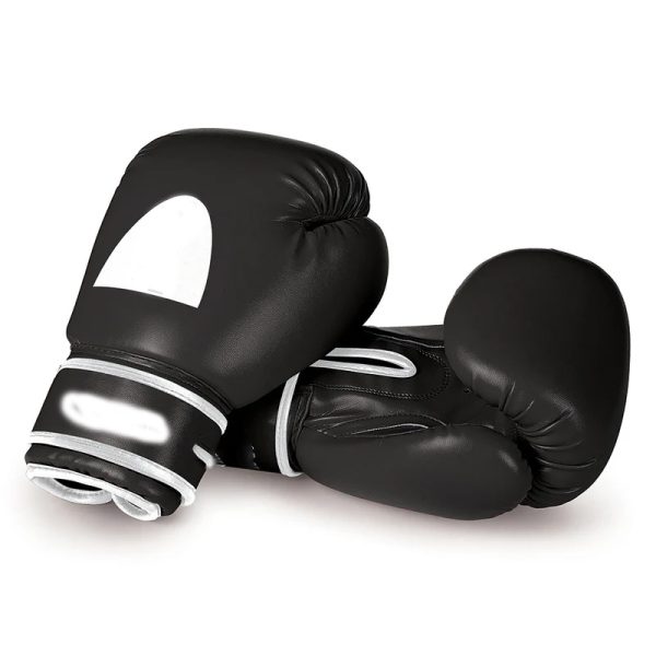 ApexZone Training Sparring Gloves