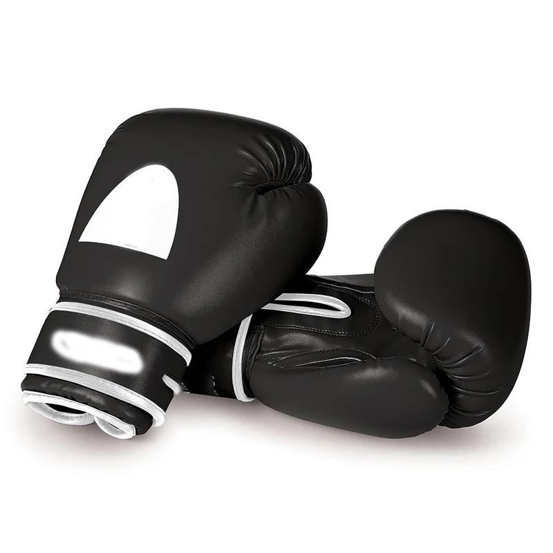 ApexZone Training Sparring Gloves