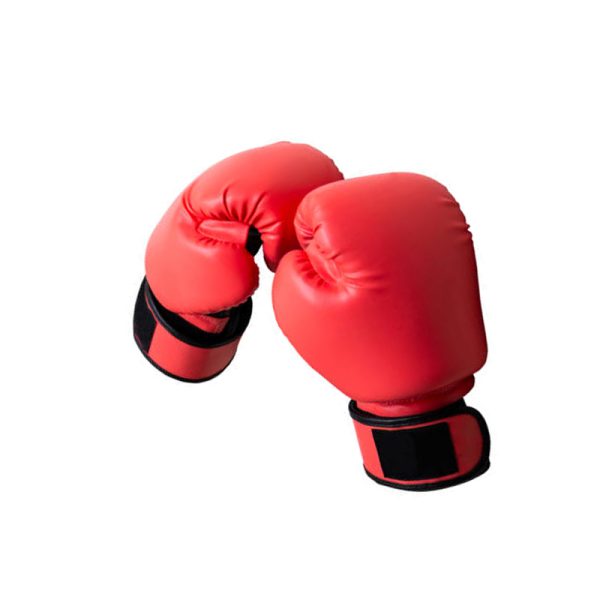 UltraGrip Mesh Vent Training Gloves