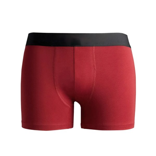 AirMesh Lightweight Workout Briefs