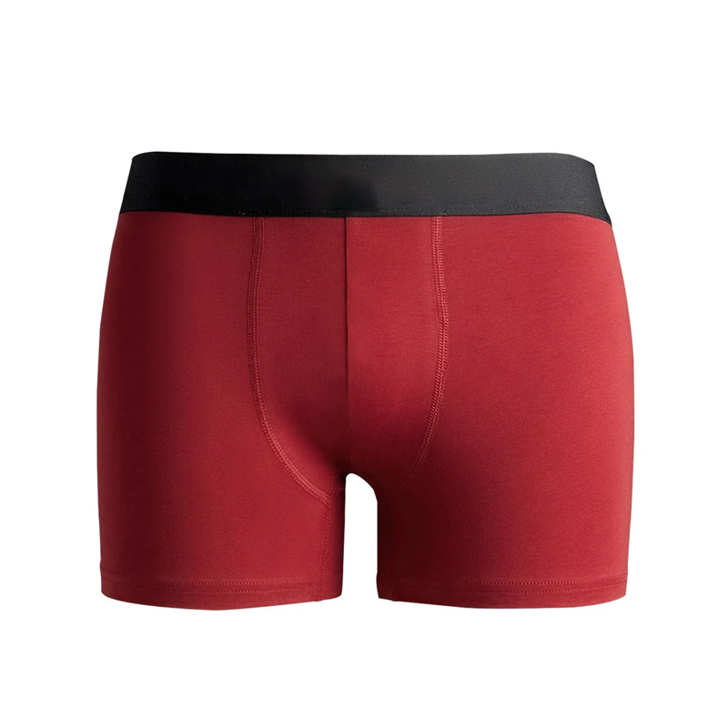 AirMesh Lightweight Workout Briefs