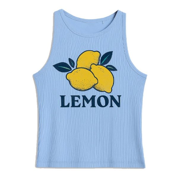 Women's Racerback Workout Tank