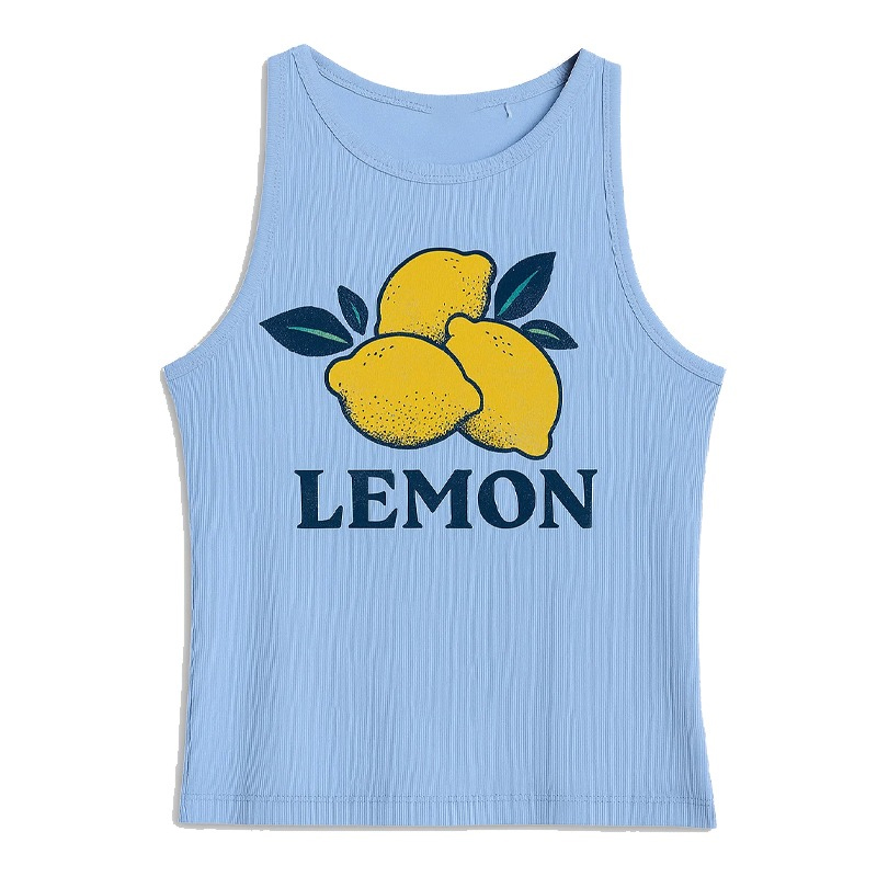 Women's Racerback Workout Tank