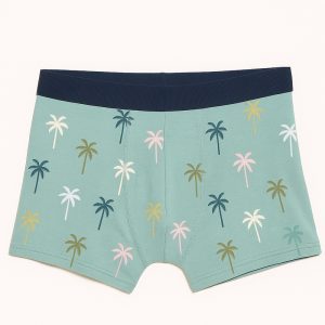PowerHold High-Impact Training Underwear