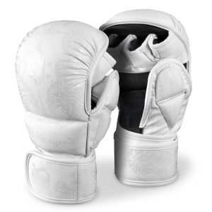 IronClad Adjustable MMA Gloves