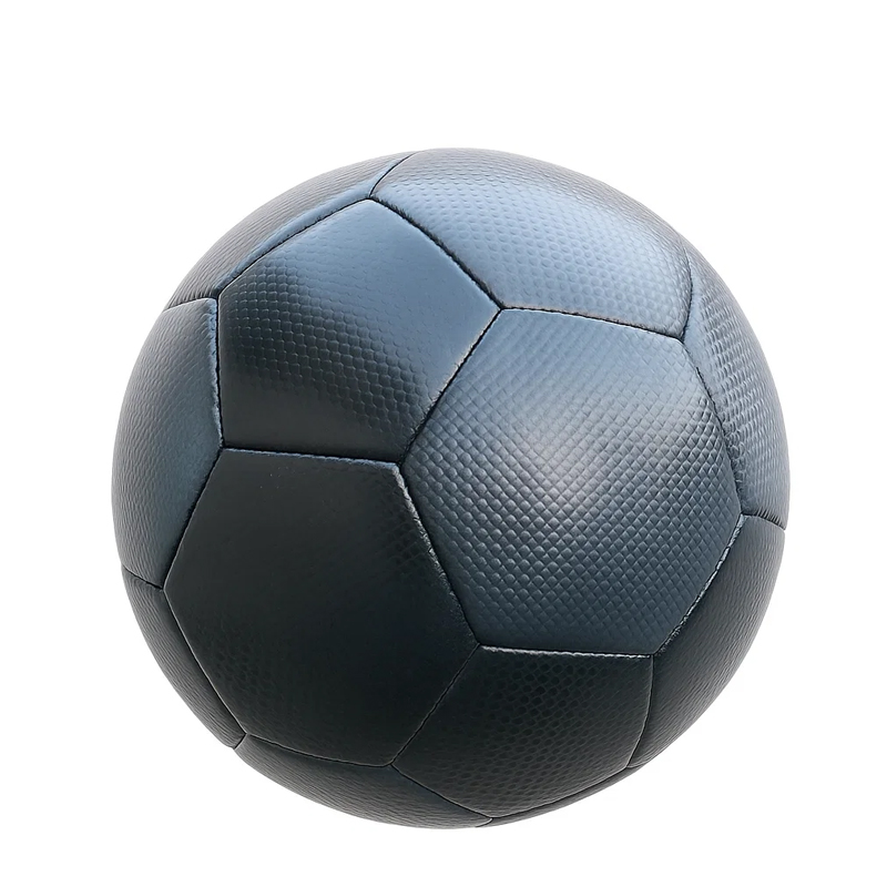 Official Match Soccer Ball – FIFA Quality