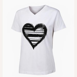 Lightweight Running Tee