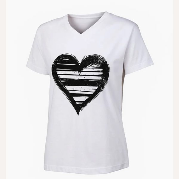 Lightweight Running Tee