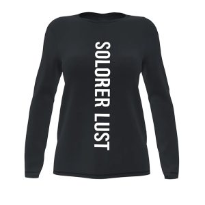 Ultra-Soft Base Layer Top