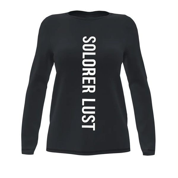 Ultra-Soft Base Layer Top