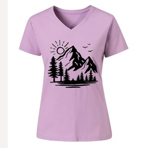 Relaxed Fit Training T-Shirt