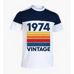 Stretch Fit Gym T-Shirt