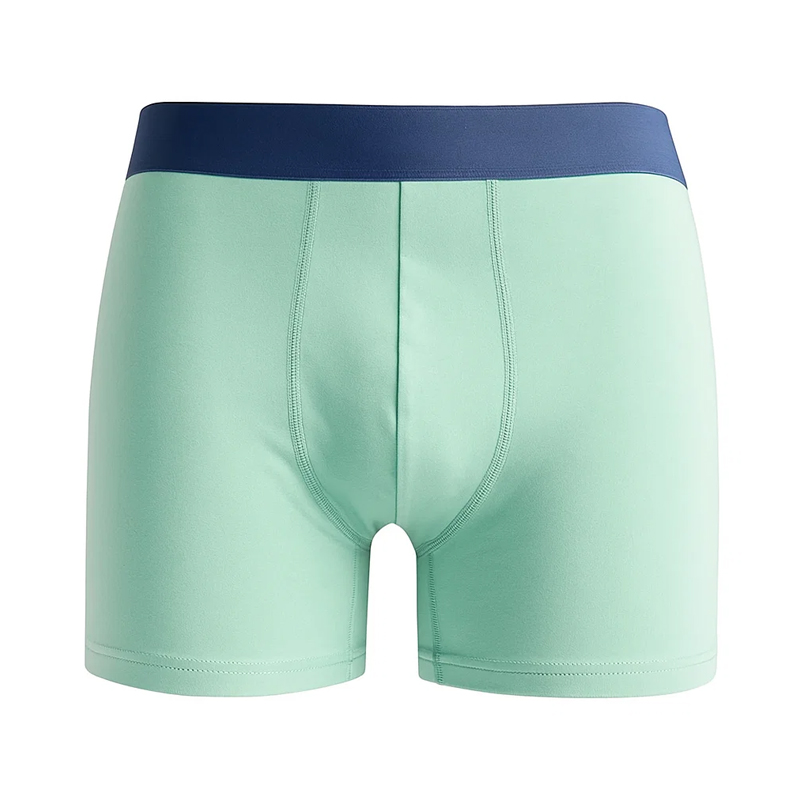 DryFit Performance Sports Briefs