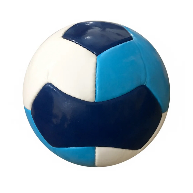 Mini Soccer Ball – Skill Development