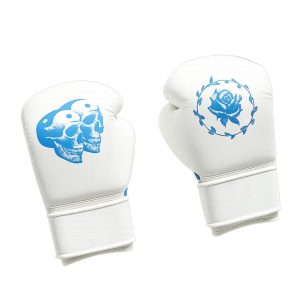 PowerPunch Carbon Series Gloves