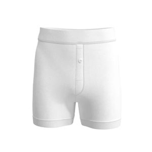 FlexMotion Breathable Sport Trunks