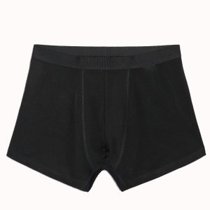 FlexMotion Breathable Sport Trunks (Copy)