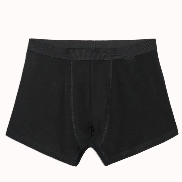 FlexMotion Breathable Sport Trunks (Copy)